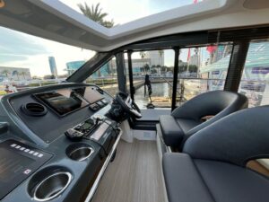2023 Bavaria R40 Coupe for sale - photo 5