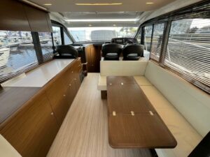 2023 Bavaria R40 Coupe for sale - photo 6