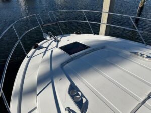 2023 Bavaria R40 Coupe for sale - photo 6