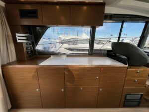 2023 Bavaria R40 Coupe for sale - photo 7