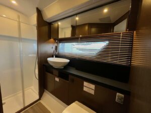 2023 Bavaria R40 Coupe for sale - photo 8