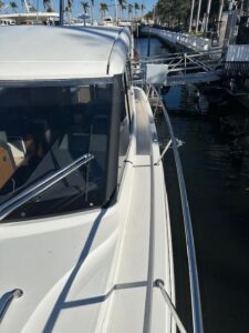 2023 Bavaria R40 Coupe for sale - photo 8