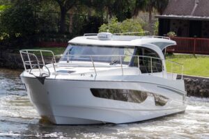 2023 Beneteau Antares 11 for sale - photo 3