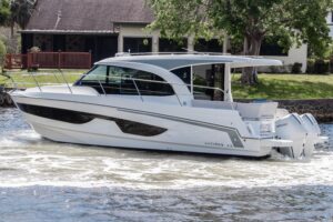 2023 Beneteau Antares 11 for sale - photo 5