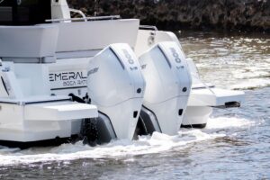 2023 Beneteau Antares 11 for sale - photo 6