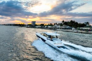 2023 Beneteau Gran Turismo 45 for sale - photo 6
