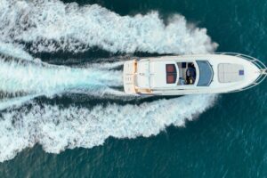 2023 Beneteau Gran Turismo 45 for sale - photo 8