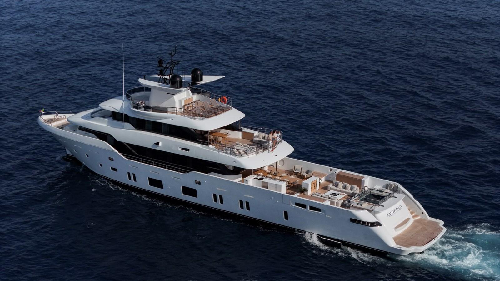 2023 Canados 143 for sale