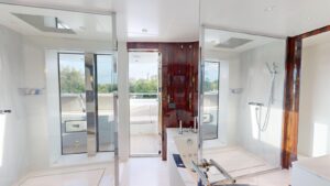 2023 Canados 143 for sale - photo 5