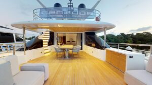 2023 Canados 143 for sale - photo 6