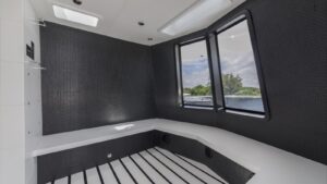 2023 Canados 143 for sale - photo 8