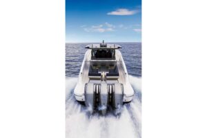 2023 Canados 493 Gladiator for sale - photo 2