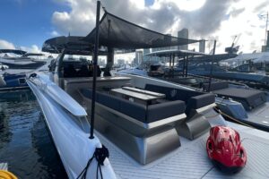 2023 Canados 493 Gladiator for sale - photo 4