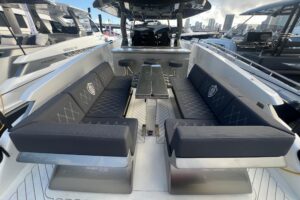 2023 Canados 493 Gladiator for sale - photo 5