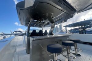 2023 Canados 493 Gladiator for sale - photo 6