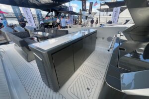 2023 Canados 493 Gladiator for sale - photo 8