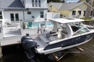 2023 Chaparral 300 OSX for sale - photo 5
