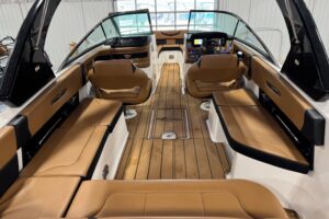 2023 Chaparral 307 SSX for sale - photo 6