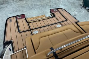 2023 Chaparral 307 SSX for sale - photo 7