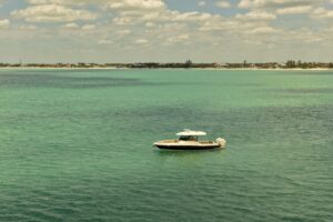 2023 Chris-Craft Calypso 35 for sale - photo 7
