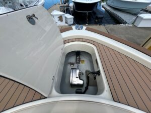 2023 Chris-Craft Catalina 34 for sale - photo 7