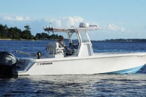 2023 Contender 30 Tournament for sale - photo 4