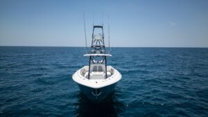 2023 Contender 44 CB for sale - photo 5
