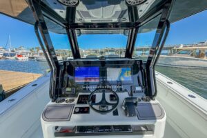 2023 Costa Custom Boats 34SV for sale - photo 6