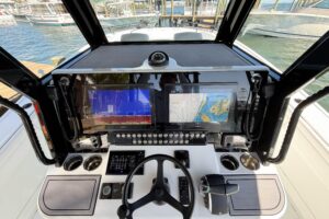 2023 Costa Custom Boats 34SV for sale - photo 8