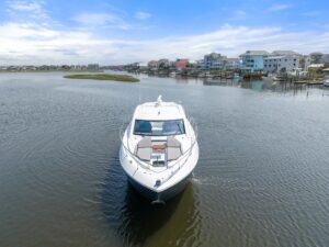 2023 Cruisers Yachts 46 Cantius for sale - photo 6