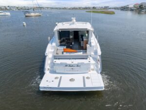 2023 Cruisers Yachts 46 Cantius for sale - photo 7