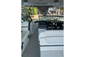 2023 Formula 350 Crossover Bowrider for sale - photo 4