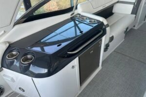 2023 Formula 350 Crossover Bowrider for sale - photo 5
