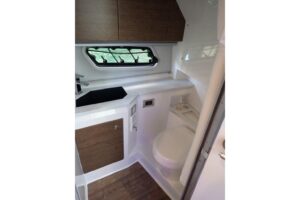 2023 Formula 380 Super Sport Crossover OB for sale - photo 5