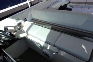 2023 Formula 380 Super Sport Crossover OB for sale - photo 6
