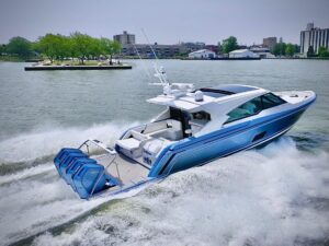 2023 Formula 500 Super Sport Crossover for sale - photo 3