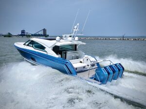 2023 Formula 500 Super Sport Crossover for sale - photo 4
