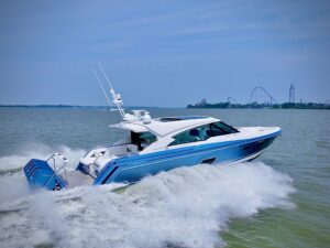 2023 Formula 500 Super Sport Crossover for sale - photo 5