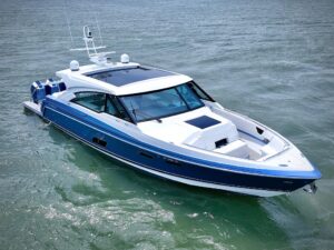 2023 Formula 500 Super Sport Crossover for sale - photo 7