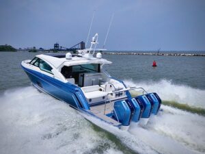 2023 Formula 500 Super Sport Crossover for sale - photo 8