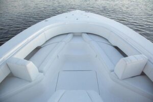 2023 Fountain 34 Center Console for sale - photo 5