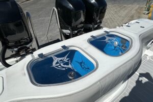 2023 Freeman 42LR for sale - photo 3
