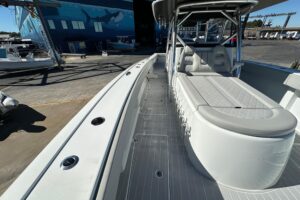 2023 Freeman 42LR for sale - photo 5