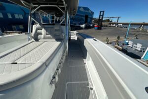 2023 Freeman 42LR for sale - photo 6