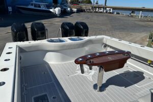 2023 Freeman 42LR for sale - photo 7
