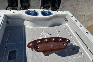 2023 Freeman 42LR for sale - photo 8