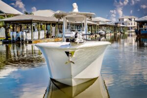 2023 Front Runner 33 Center Console for sale - photo 4