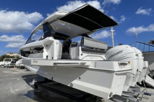2023 Galeon 325 GTO for sale - photo 3
