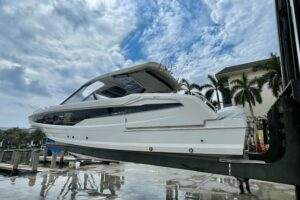 2023 Galeon 325 GTO for sale - photo 5
