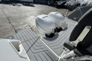 2023 Galeon 325 GTO for sale - photo 8